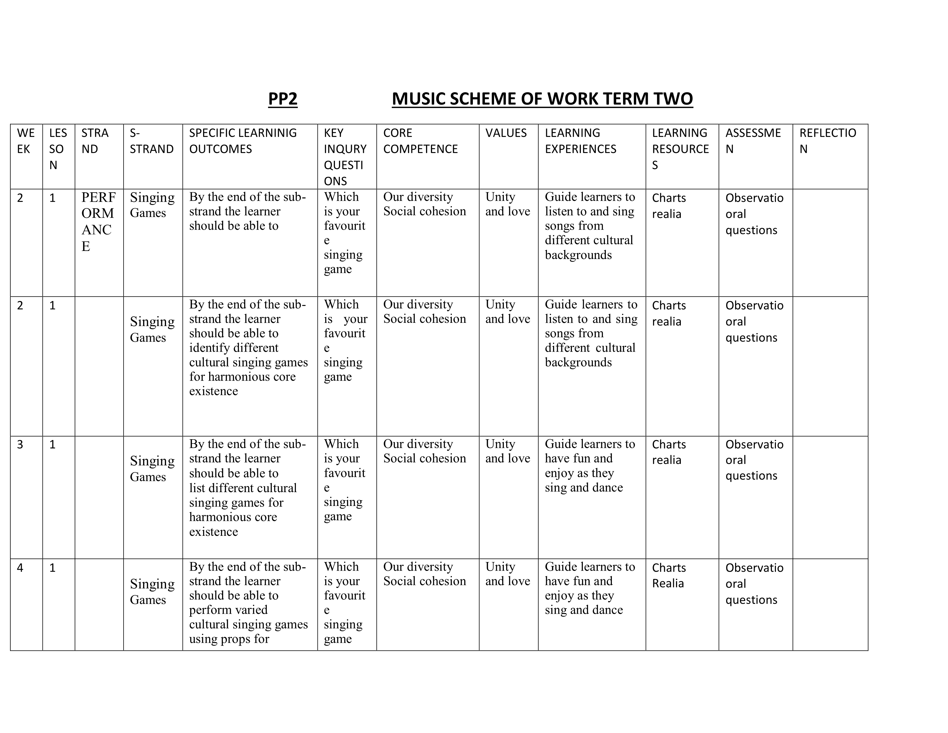 No preview available